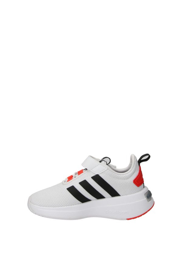 Adidas IG4921 white_3