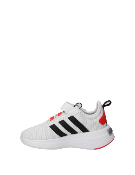 Adidas IG4921 white_3