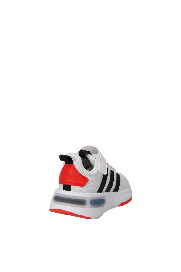 Adidas IG4921 white_4