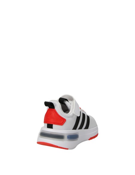 Adidas IG4921 white_4