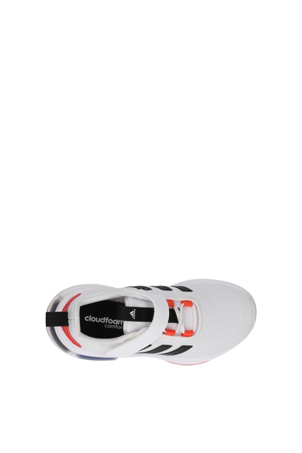 Adidas IG4921 white_5