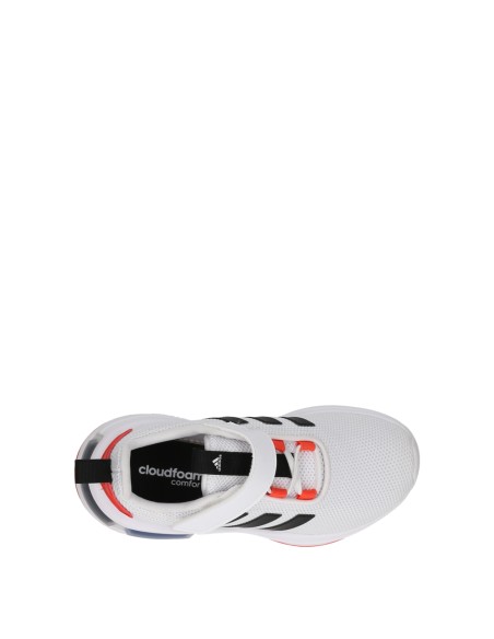 Adidas IG4921 white_5