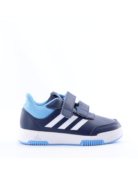 Adidas IE0922 blu_1