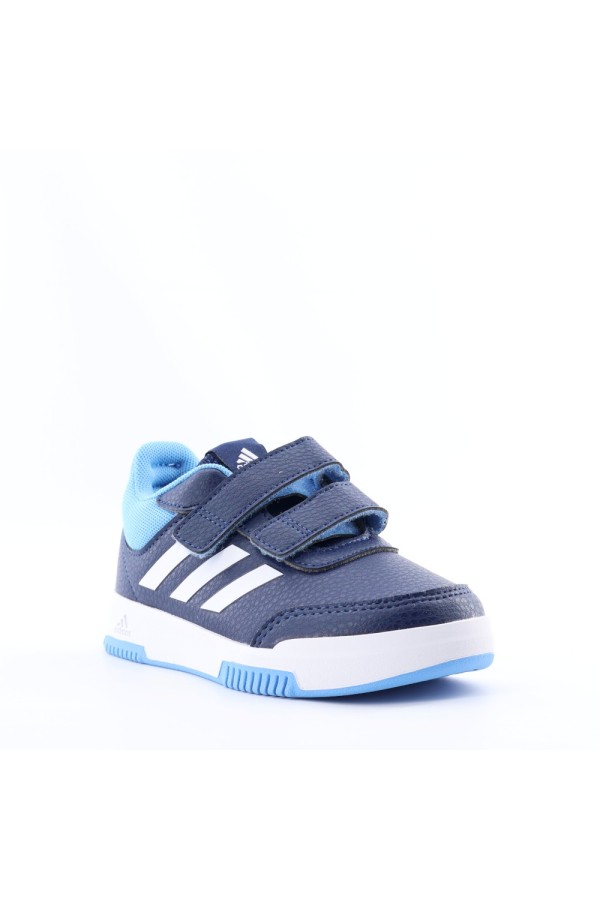 Adidas IE0922 blu_2
