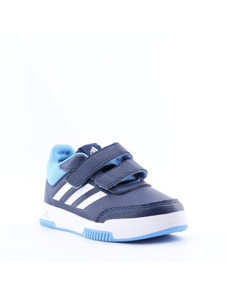 Adidas IE0922 blu_2