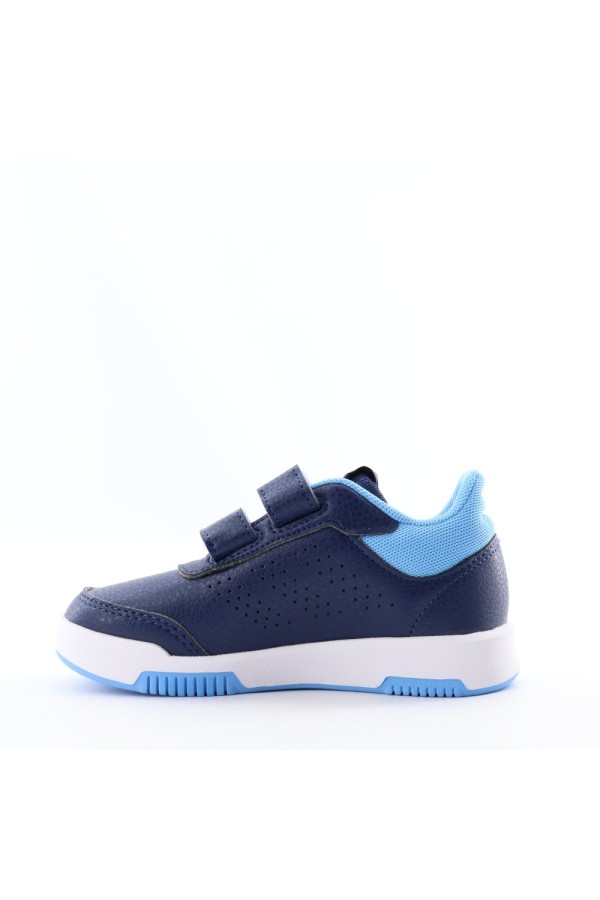 Adidas IE0922 blu_3