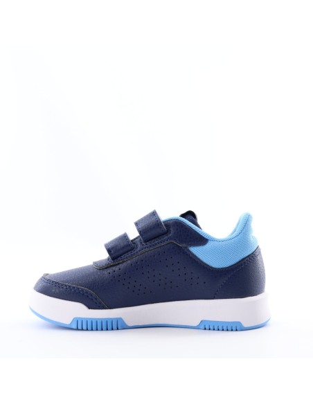 Adidas IE0922 blu_3