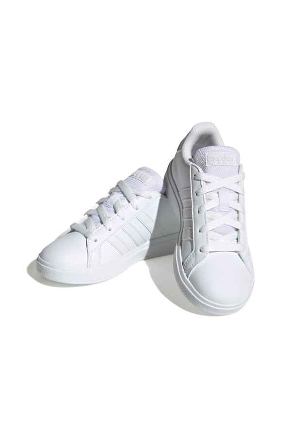 Adidas FZ6158 white_1 2