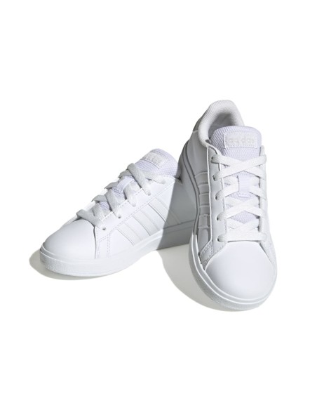 Adidas FZ6158 white_2