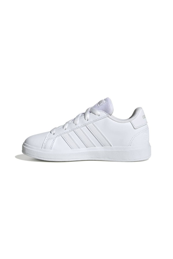 Adidas FZ6158 white_3