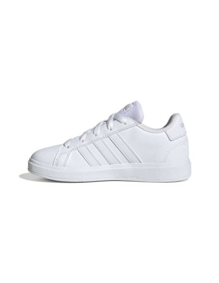 Adidas FZ6158 white_3