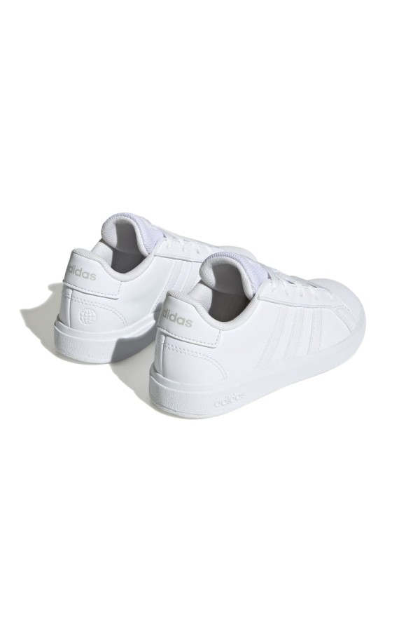 Adidas FZ6158 white_4
