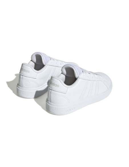 Adidas FZ6158 white_4