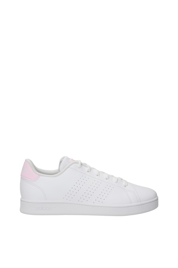 Adidas IG4255 white_1