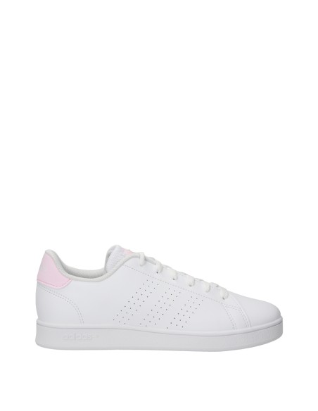 Adidas IG4255 white_1