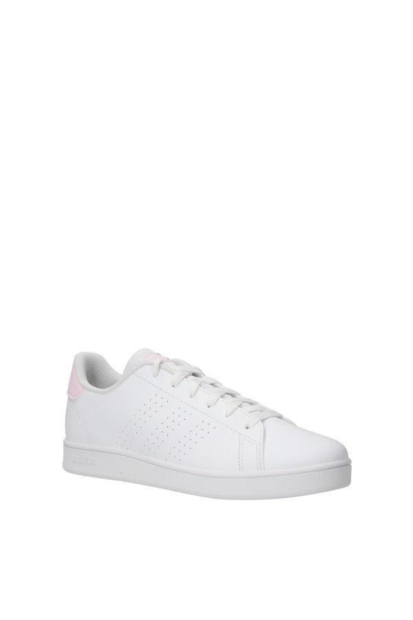 Adidas IG4255 white_2