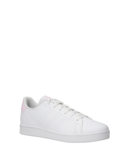 Adidas IG4255 white_2