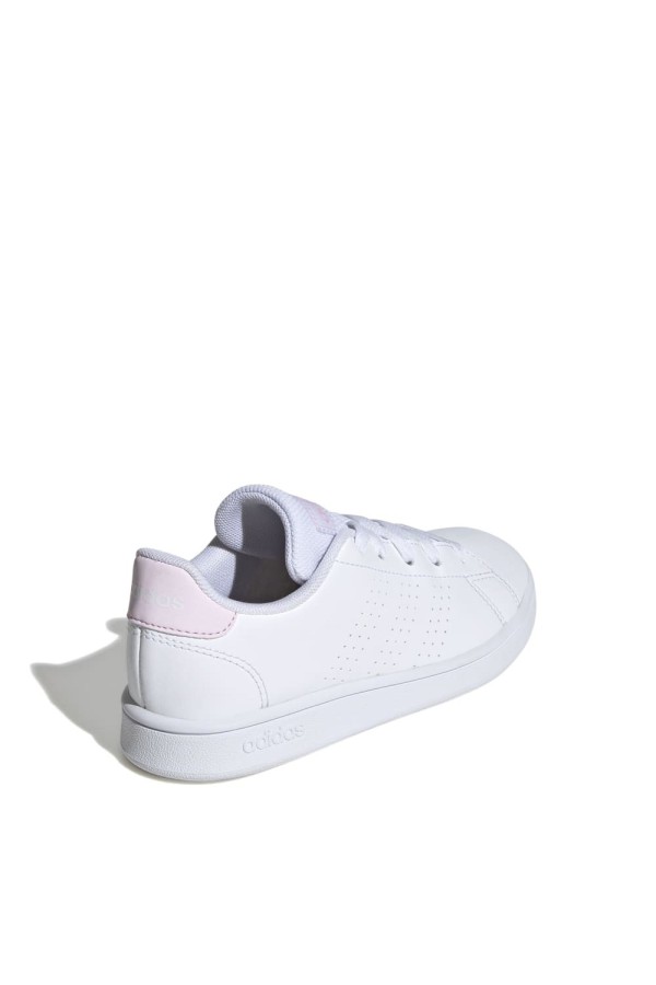 Adidas IG4255 white_3