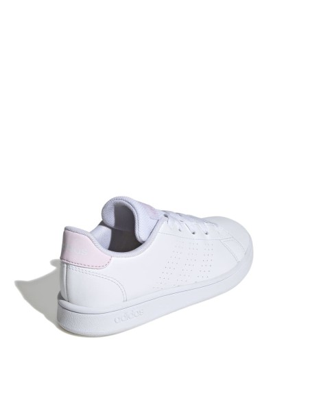 Adidas IG4255 white_3