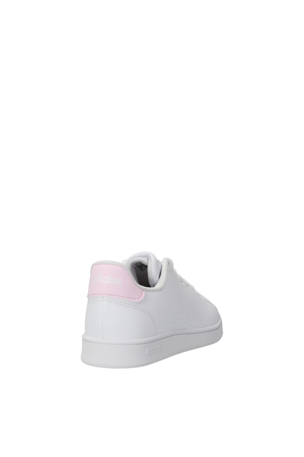 Adidas IG4255 white_4