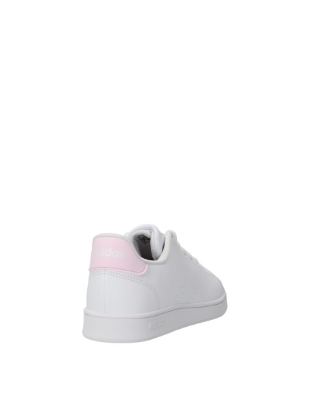 Adidas IG4255 white_4