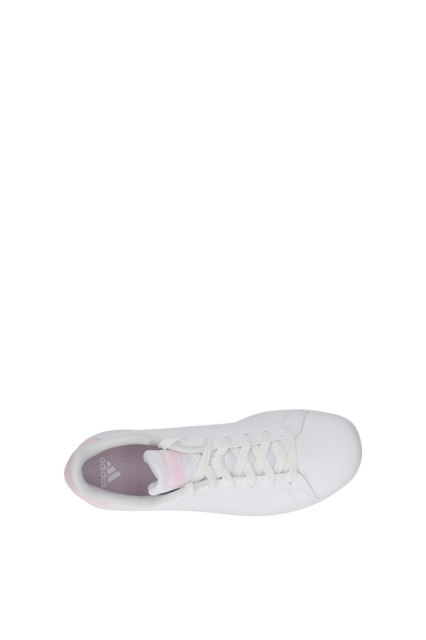 Adidas IG4255 white_5