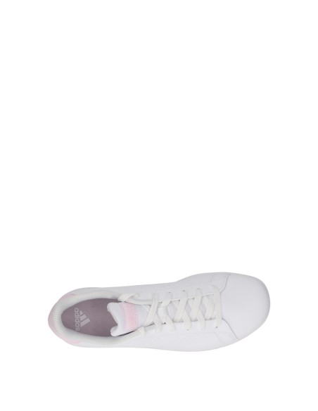 Adidas IG4255 white_5