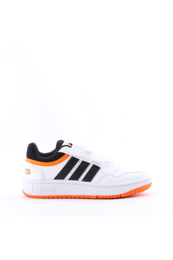 Adidas IG6106 white_1