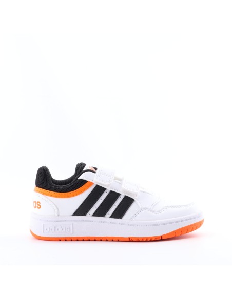Adidas IG6106 white_1