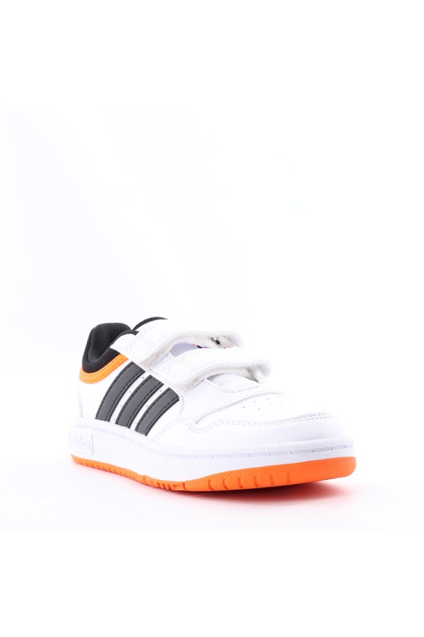 Adidas IG6106 white_2