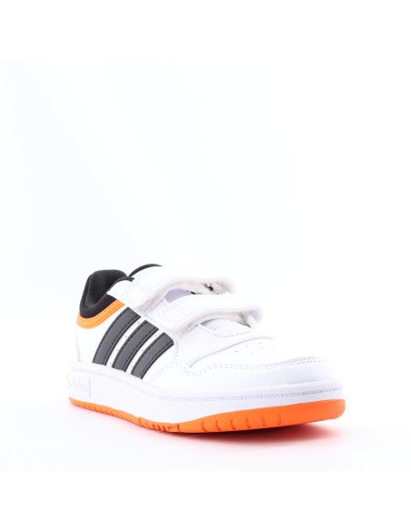 Adidas IG6106 white_2