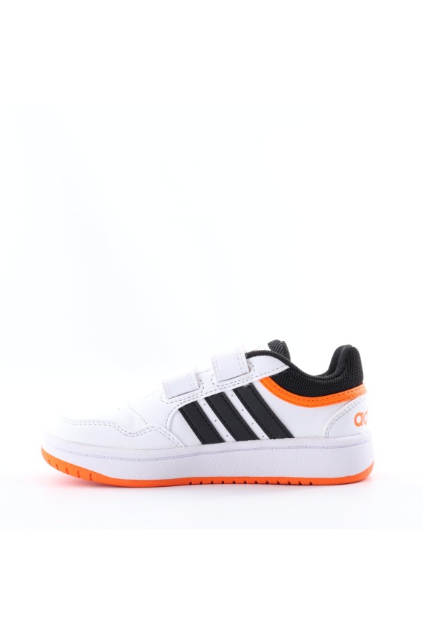 Adidas IG6106 white_3