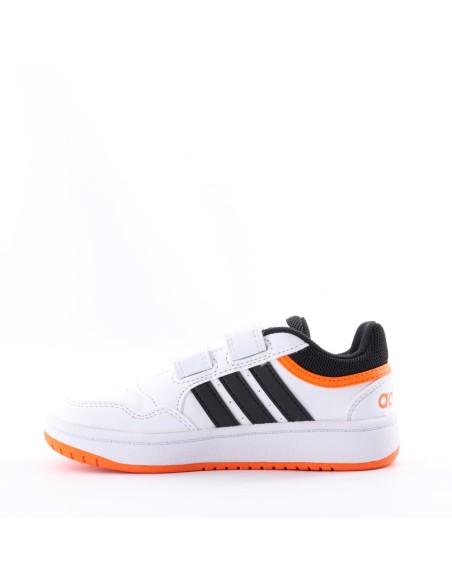 Adidas IG6106 white_3