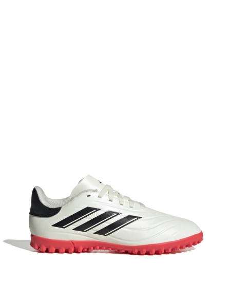 Adidas IE7531 ivory_1
