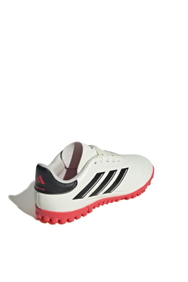 Adidas IE7531 ivory_1 2