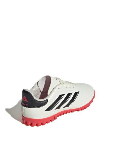 Adidas IE7531 ivory_2