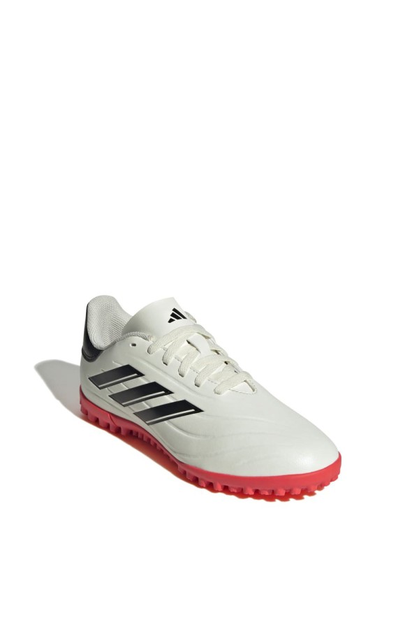 Adidas IE7531 ivory_3