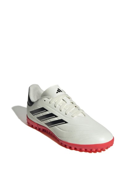 Adidas IE7531 ivory_3
