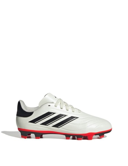 Adidas IG1103 ivory_1