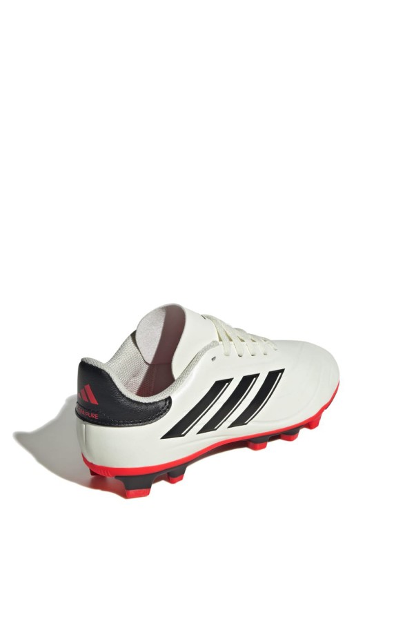 Adidas IG1103 ivory_1 2