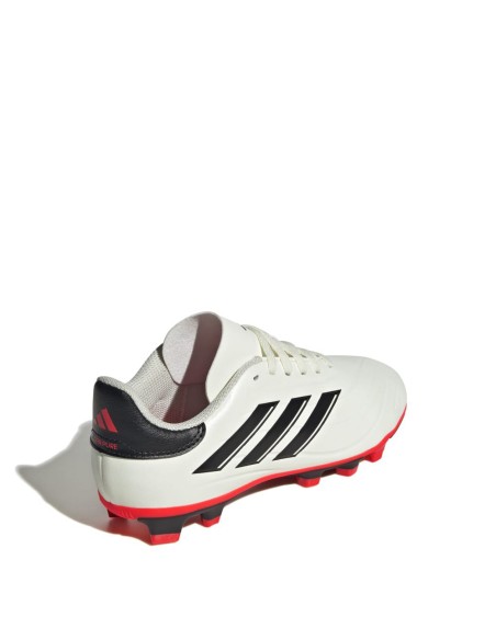 Adidas IG1103 ivory_2