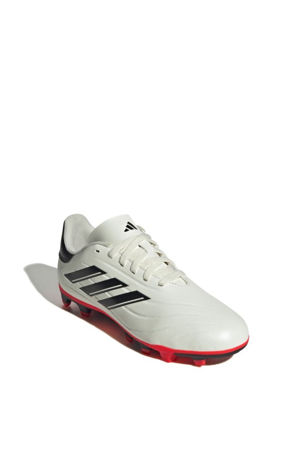 Adidas IG1103 ivory_3