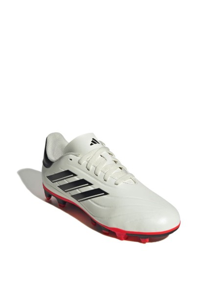 Adidas IG1103 ivory_3