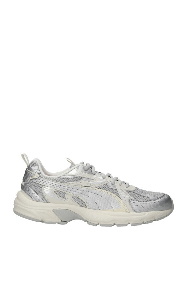 Puma 392322 06_1
