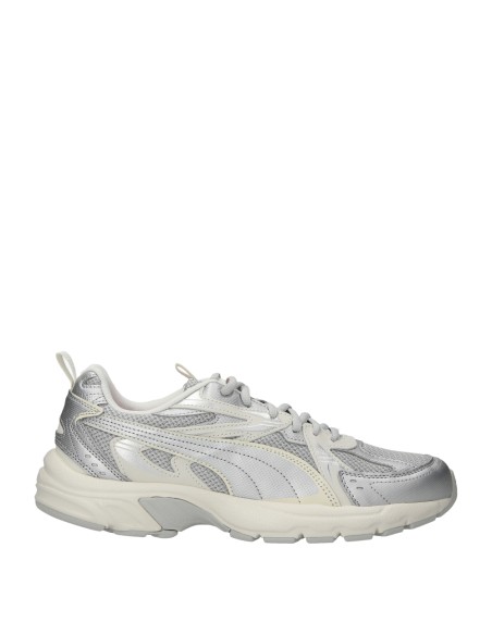 Puma 392322 06_1