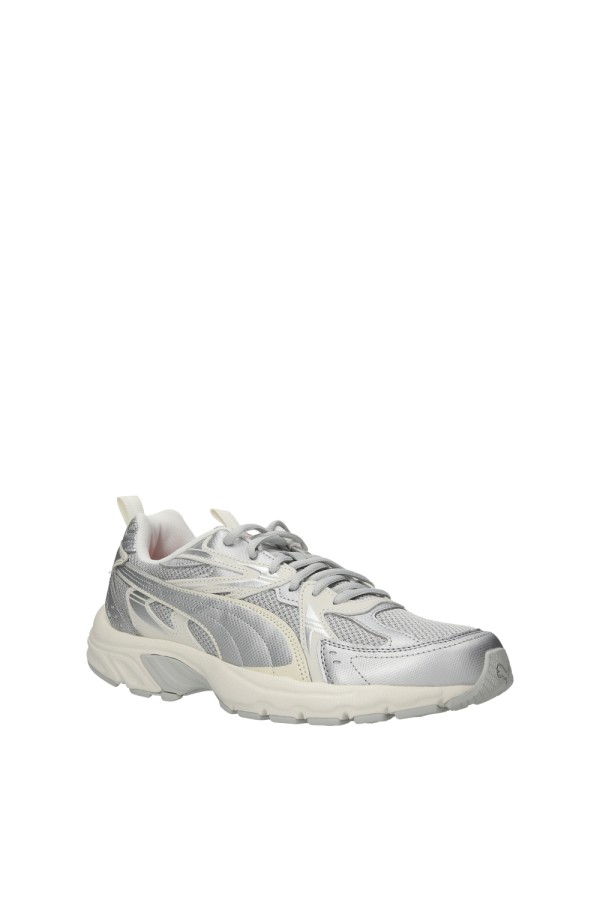 Puma 392322 06_1 2