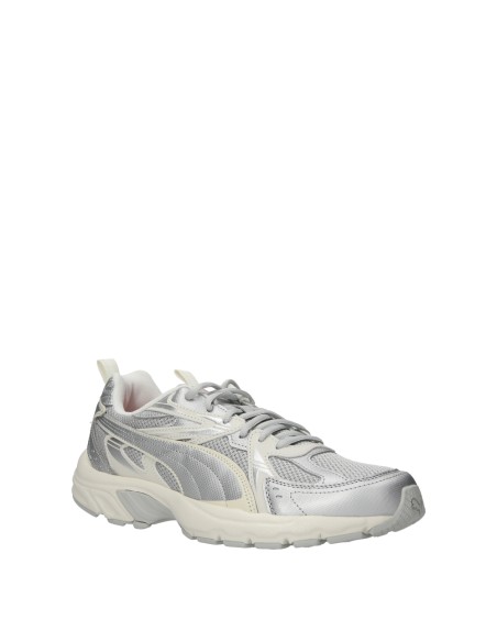 Puma 392322 06_2