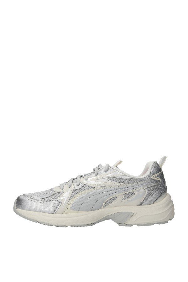 Puma 392322 06_3