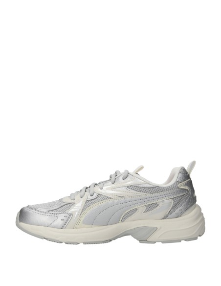 Puma 392322 06_3