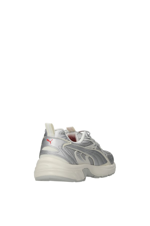 Puma 392322 06_4